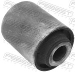 FEBEST Puks MAB-004