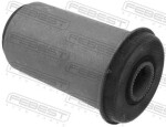 FEBEST Puks MAB-011