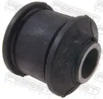 FEBEST Puks MAB-014