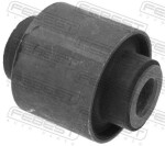 FEBEST  Puks MAB-022
