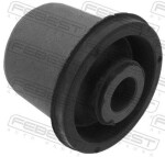 FEBEST Puks MAB-031