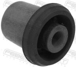 FEBEST Puks MAB-032