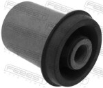 FEBEST Puks MAB-037
