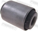 FEBEST Puks MAB-038