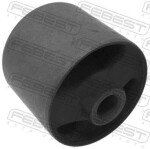 FEBEST Puks MAB-039