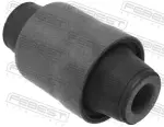 FEBEST Puks MAB-050