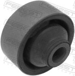 FEBEST Puks MAB-056