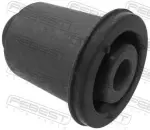 FEBEST Puks MAB-063