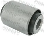 FEBEST Puks MAB-069