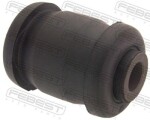 FEBEST Puks MAB-070