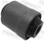 FEBEST Puks MAB-071