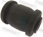 FEBEST Puks MAB-076