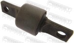 FEBEST Puks MAB-079