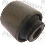FEBEST Puks MAB-080