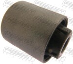 FEBEST  Puks MAB-087