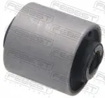 FEBEST Puks MAB-088RUB