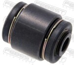 FEBEST  Puks MAB-088Z