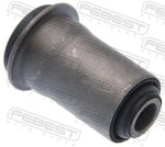 FEBEST Puks MAB-089