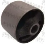 FEBEST Kinnitus,  diferentsiaal MAB-095
