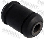 FEBEST Puks MAB-105