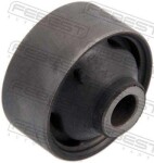FEBEST Puks MAB-106