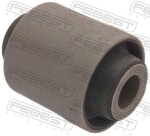 FEBEST Puks MAB-107