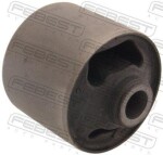 FEBEST Kinnitus, diferentsiaal MAB-108
