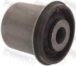FEBEST Puks MAB-110