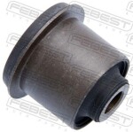 FEBEST Puks MAB-112