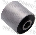 FEBEST Puks MAB-114RUB
