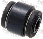 FEBEST Puks MAB-114Z