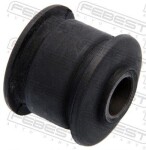 FEBEST Puks,  amort MAB-115