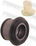 FEBEST Puks MAB-116
