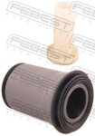 FEBEST Puks MAB-117