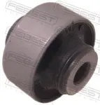 FEBEST Kinnitus, diferentsiaal MAB-118