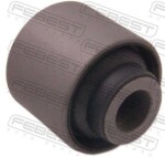 FEBEST Puks MAB-120