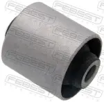 FEBEST Puks MAB-132