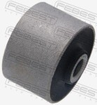 FEBEST Puks MAB-133
