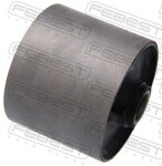 FEBEST Puks MAB-136