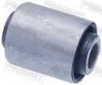 FEBEST Puks,  amort MAB-143
