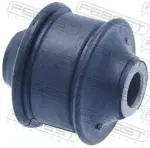 FEBEST  Puks,amort MAB-144