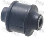 FEBEST Puks,  amort MAB-152