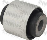 FEBEST MAB-163