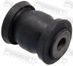 FEBEST Puks MAB-2EA3