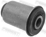 FEBEST Puks MAB-3F