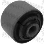 FEBEST Puks MAB-492