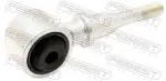 FEBEST Puks MAB-505