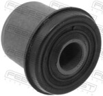 FEBEST Puks MAB-830