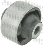 FEBEST Puks MAB-A03AB