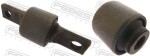 FEBEST Puks MAB-CJ-KIT